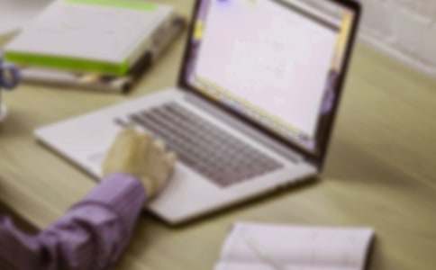 �칫�ҹ����Բ鱨�淶��