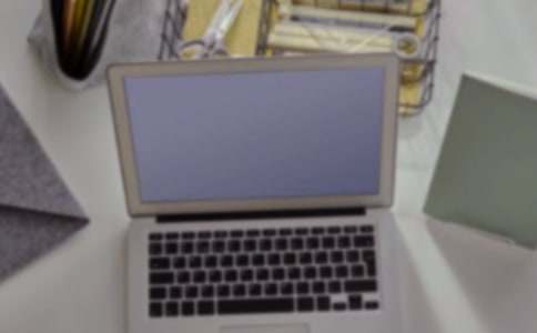 �칫�ҹ�����ʵϰ�������6ƪ