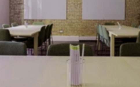 �칫�ҹ���ʵϰ����ϼ���ƪ