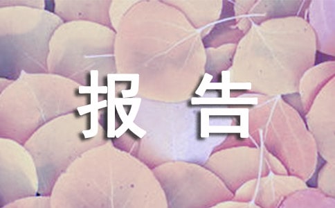 安全生产工作履职报告