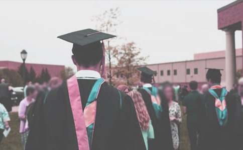 ʵ�õı�ҵ������ʵϰ������ƪ