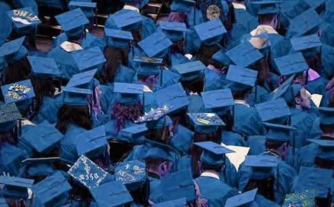 ��ҵ������ʵϰ����ϼ���ƪ