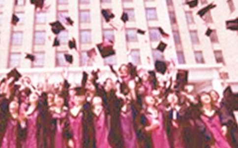 ��ҵ������ʵϰ����ģ��9ƪ