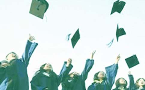 ��Ṥ��רҵ��ҵʵϰ����6ƪ