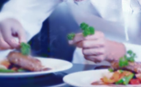 厨师个人工作述职报告4篇
