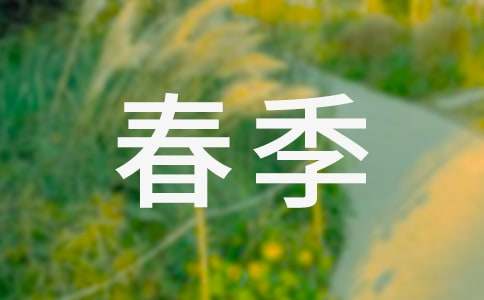 实用的春季工作计划合集十篇