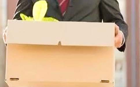 �в�ɲ����˹�����ְ����