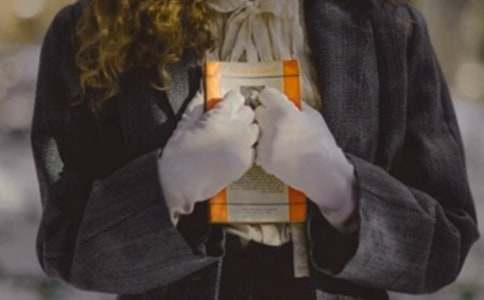 ��ѡ��ѧ������ʵϰ����3ƪ