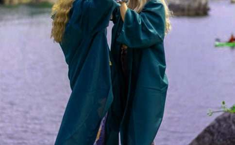 ��������ѧ������ʵϰ����