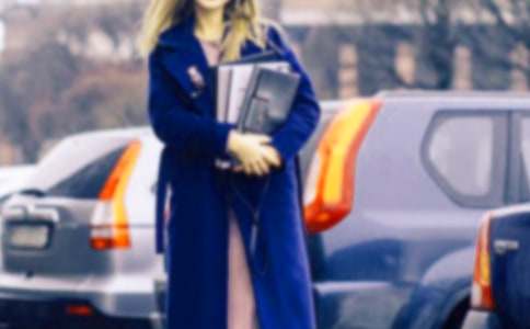 关于大学生工作实习报告汇编8篇