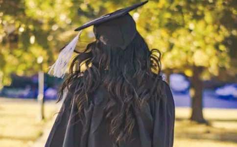 ��ѧ������ʵϰ����3ƪ