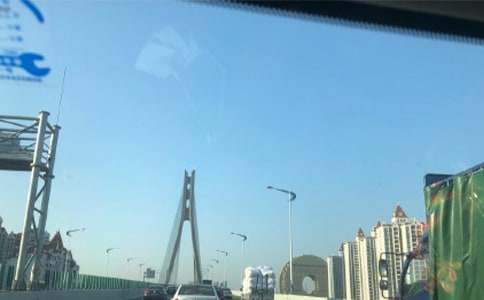 ���ٹ�·�շѹ��������ְ����