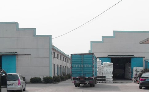 工厂个人工作述职报告(7篇)
