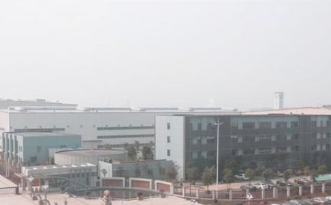 工厂个人工作述职报告
