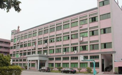 工厂厂长年终工作述职报告通用