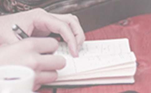 ��ȱ��湤���ƻ����5ƪ