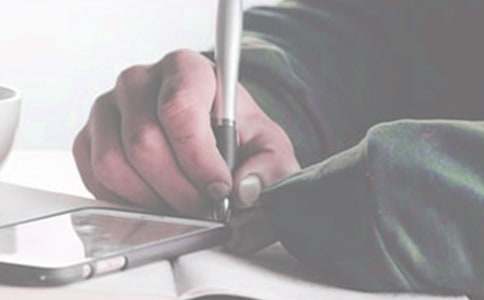 ����Ա���˹����ܽᱨ��