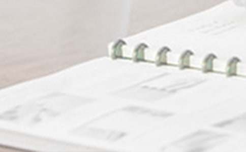 ��һ���ȹ����ܽᱨ��