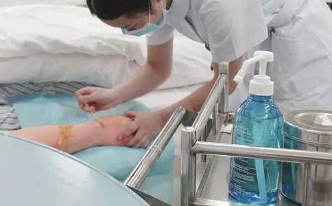 护理工作述职报告集锦8篇