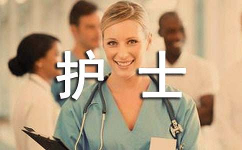 护士考核工作总结报告