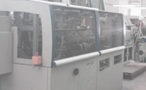 机电个人工作述职报告3篇