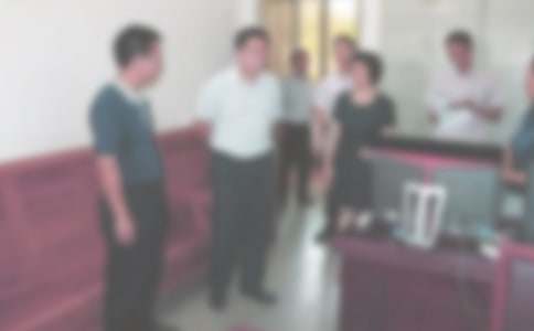 学生纪检部工作计划锦集六篇