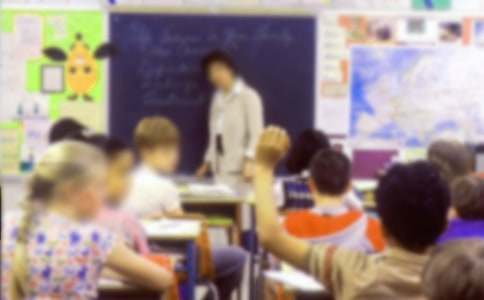 化学教师个人年度工作总结报告