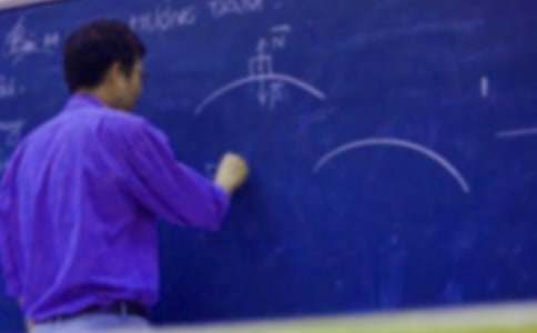 幼儿教师工作计划范文集合九篇