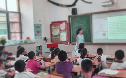 小学教学常规工作自查报告