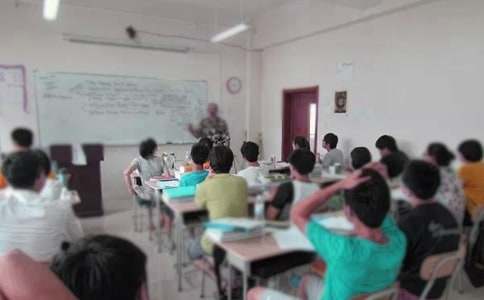 综合实践教学工作计划模板集合十篇