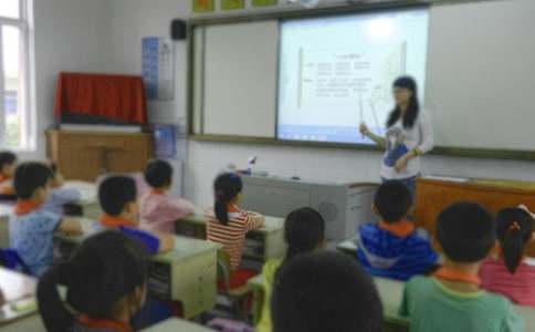 中学教学工作自查报告