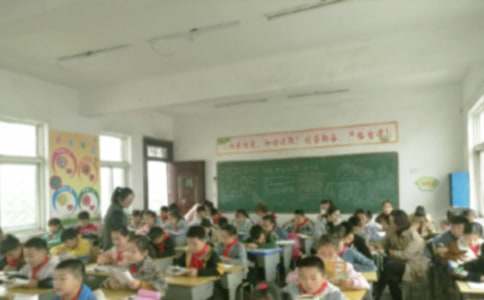 教学工作述职报告15篇