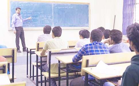 关于小学四年级教学工作计划四篇
