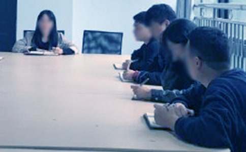 数学教研组长的工作述职报告6篇