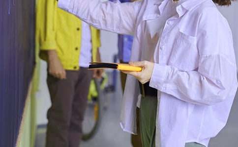 校长教育工作述职报告(集锦10篇)