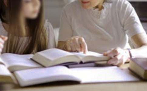 ��������ʵϰ���淶�ľ�ƪ