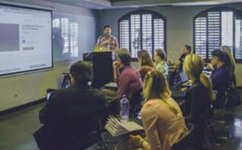 ѧУ��������ʵϰ����