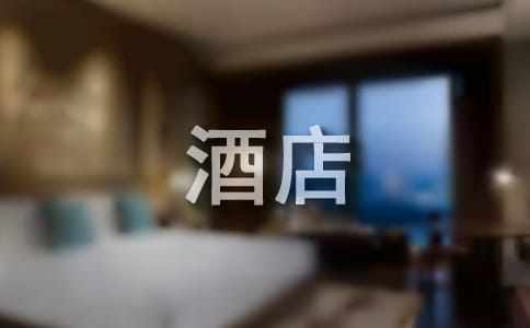 酒店人力资源部工作计划合集11篇
