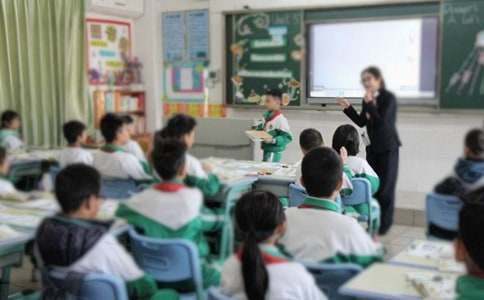 有关开学工作计划汇总四篇