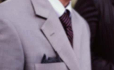 �����쵼��ȹ����ܽᱨ��