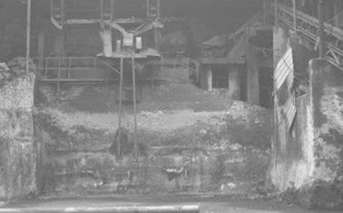 煤矿机电个人工作述职报告(3篇)