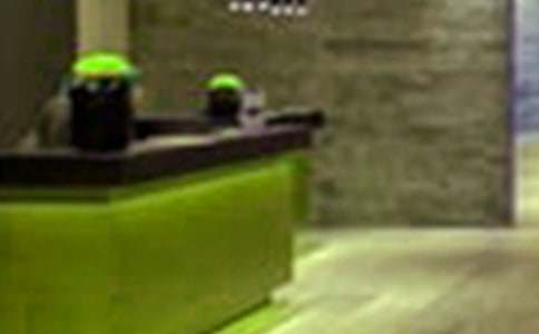 ǰ̨����ʵϰ����10ƪ