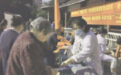 社区工作述职报告14篇