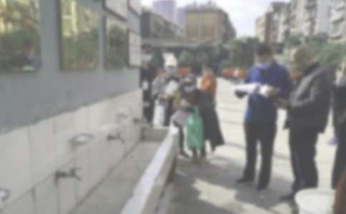 �ֵ���������Ӧ�����������ܽᱨ�� ����Ӧ�����������ܽ�