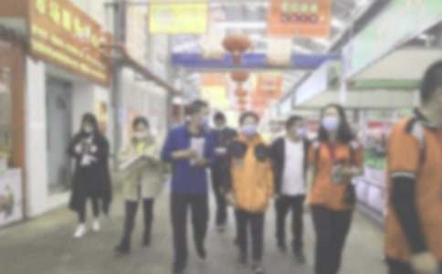 社区计生工作述职报告6篇