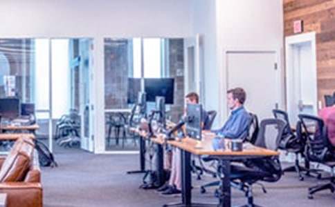 ��������ʵϰ�������ƪ