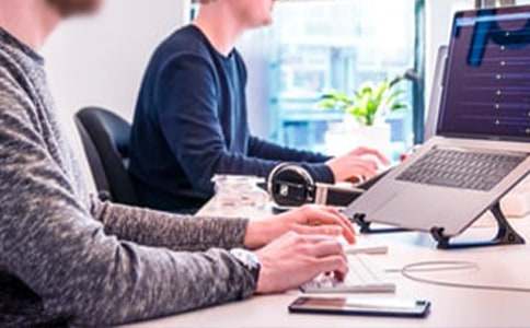 ʵ�õĹ���ʵϰ�������ƪ