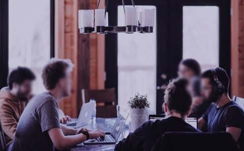 ����ѡ������ʵϰ���淶�ĺϼ���ƪ