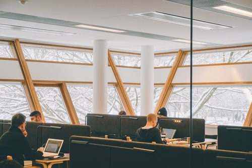 �й���������ʵϰ����4ƪ