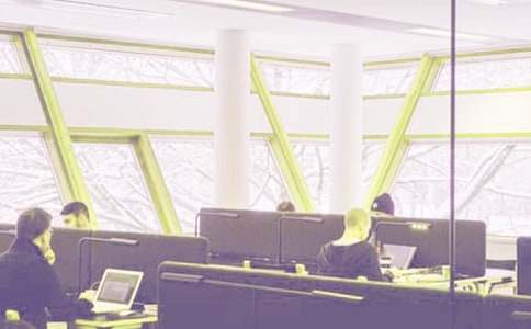 ����ʵϰ���漯�ϰ�ƪ